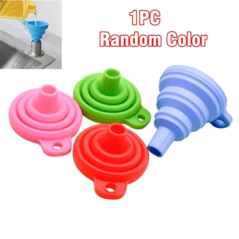 Distributeur de savon liquide
