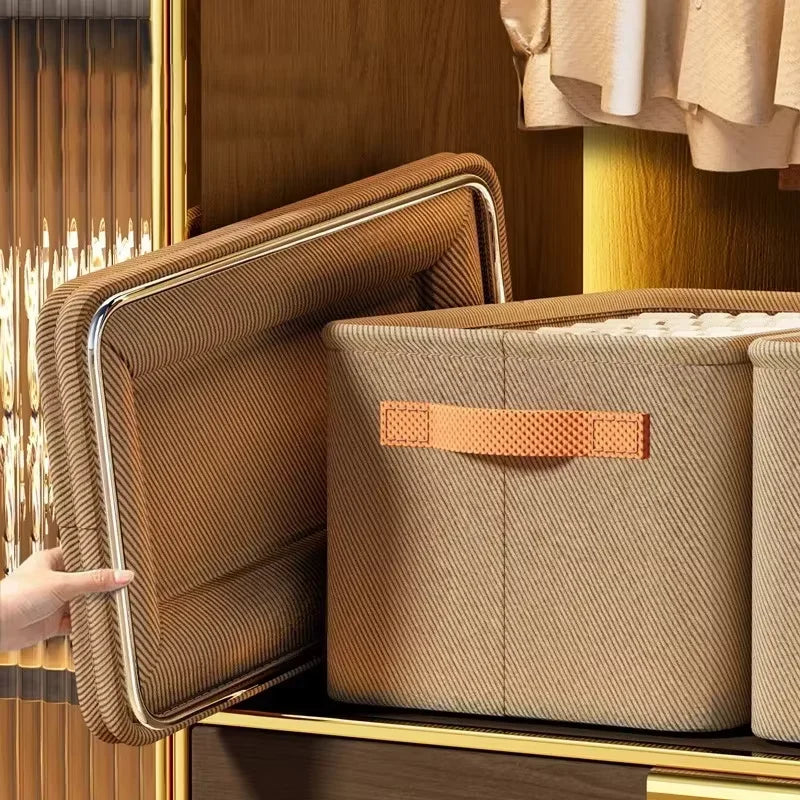 Organisateur de vêtements