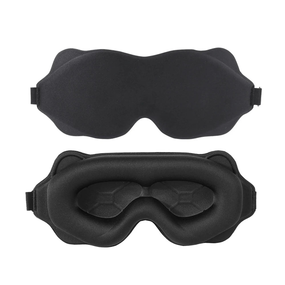 Masque de nuit