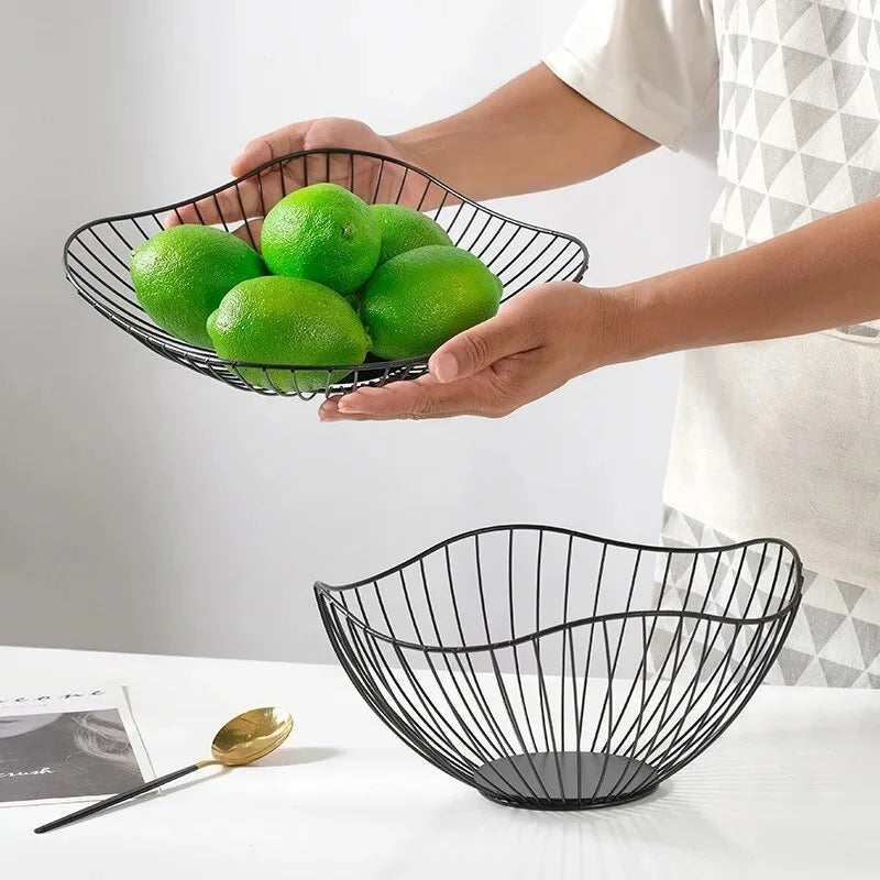 Corbeille à fruits