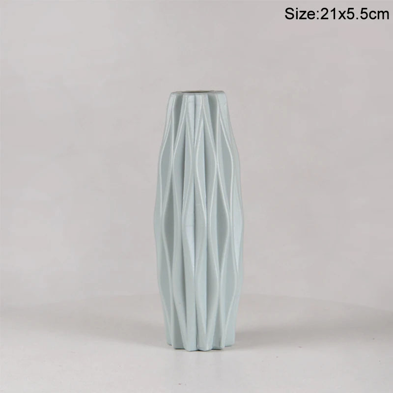 Vases