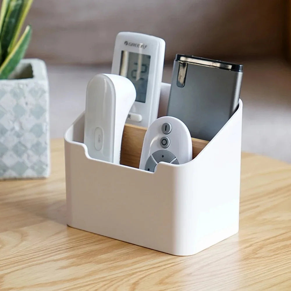 Boîte de rangement