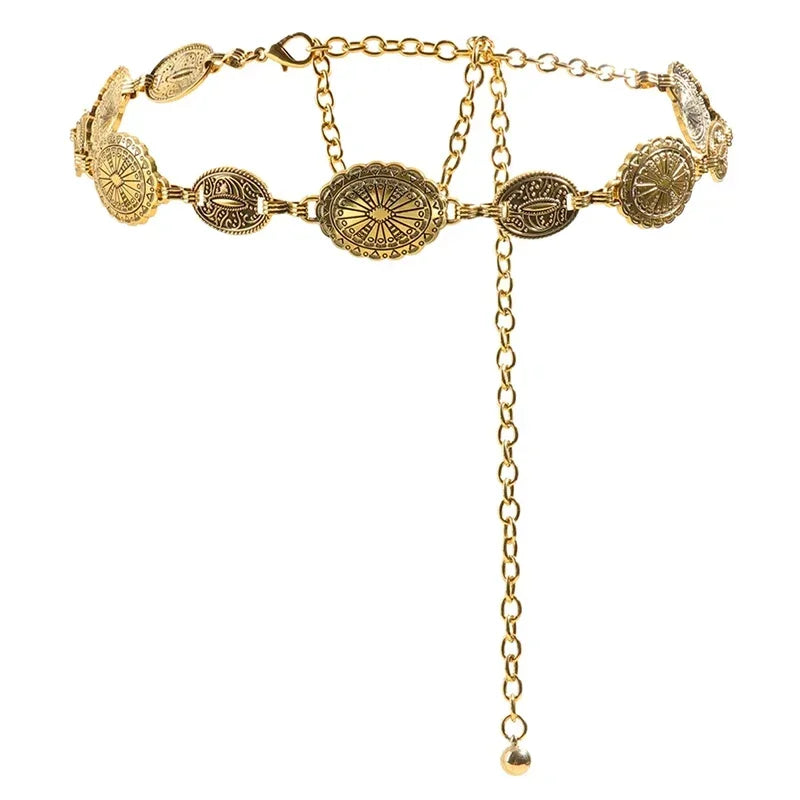 Ceinture Camille