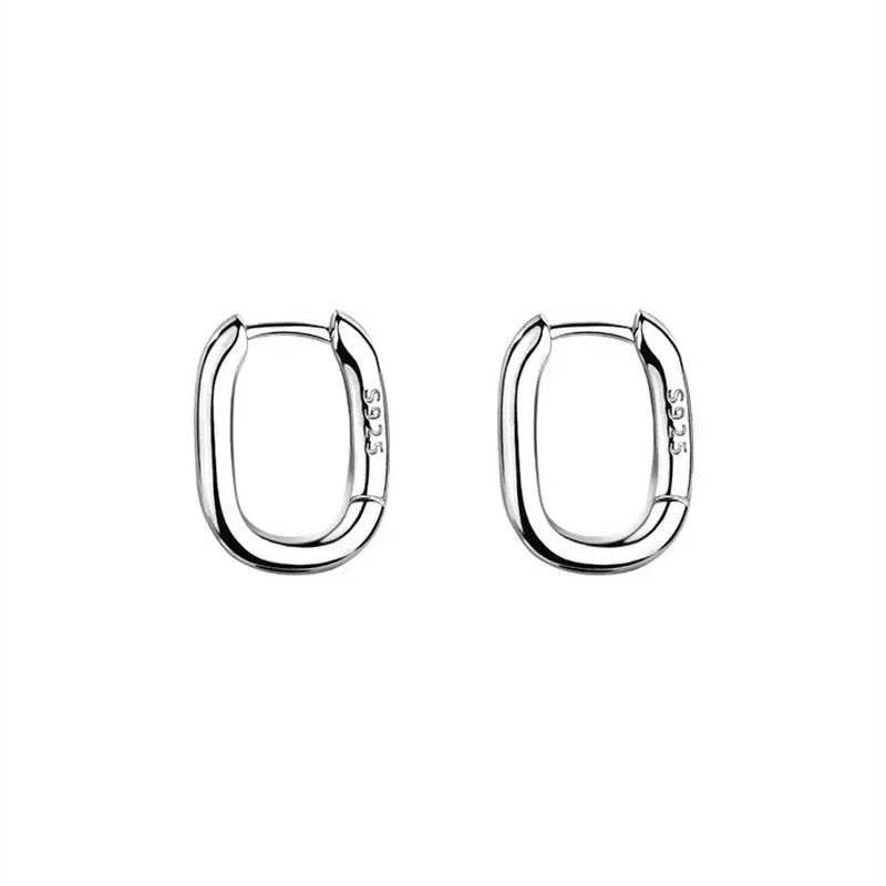 Boucles d'oreilles Emma