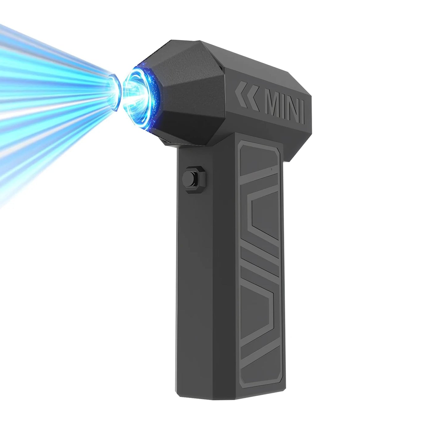 Mini aspirateur à miettes USB