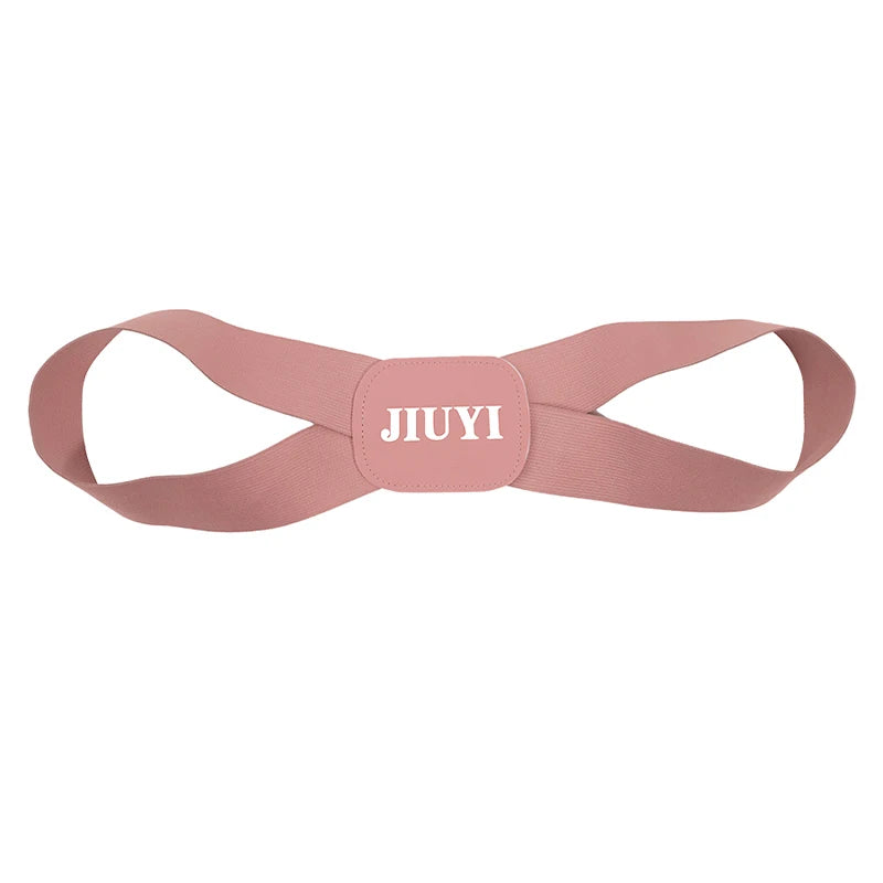 Correcteur de posture invisible