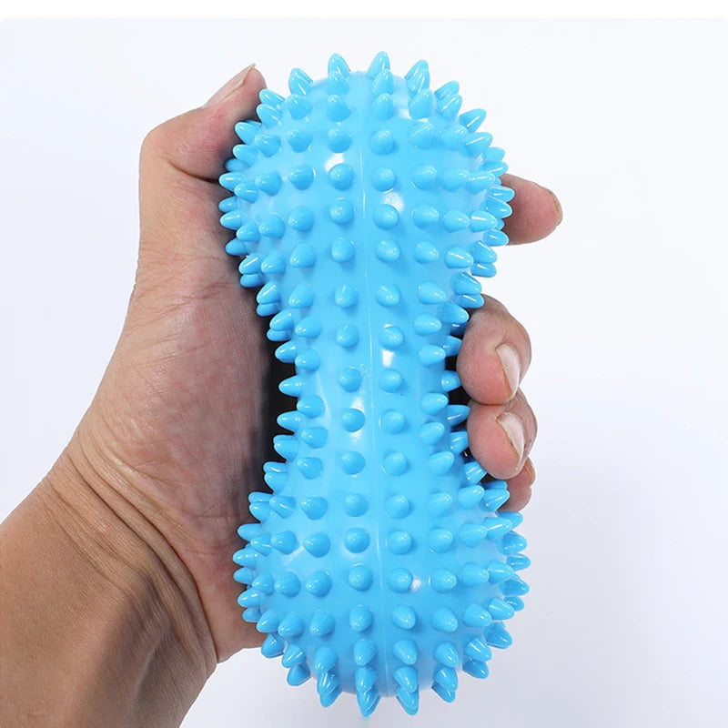 Rouleau de massage