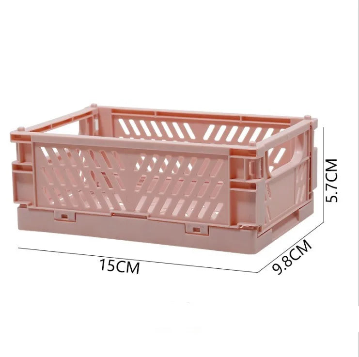 Caisse de rangement