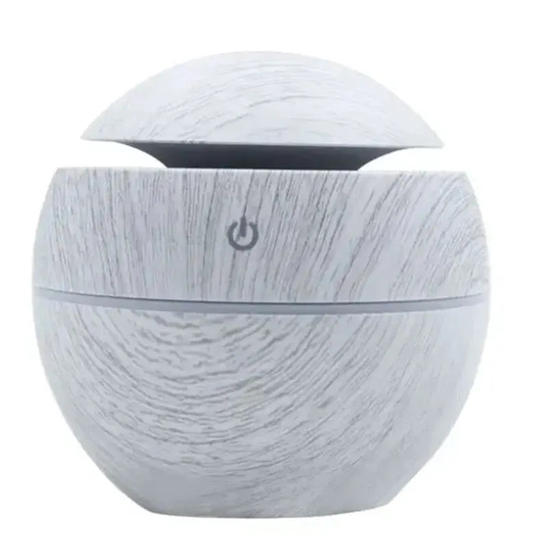 Diffuseur d'huiles essentielles