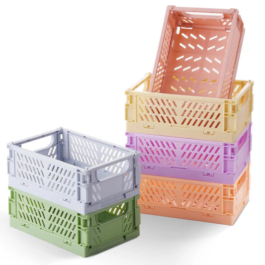 Caisse de rangement