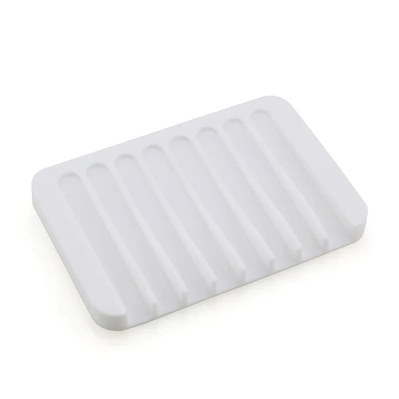 Porte savon
