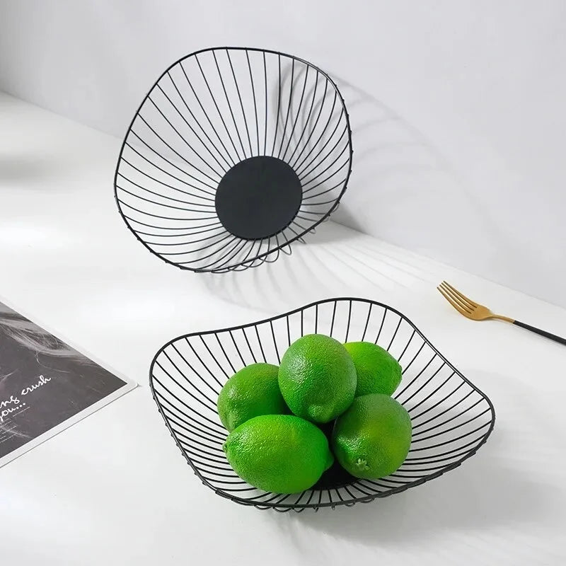Corbeille à fruits