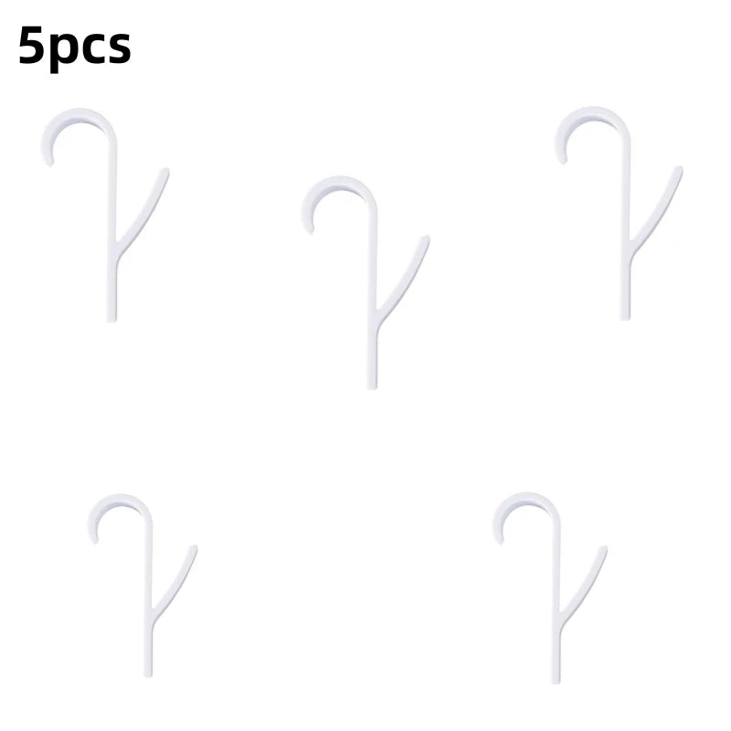 Support de sèche-serviette