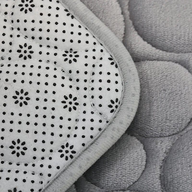 Ensemble de tapis