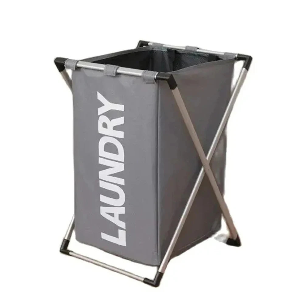 Panière à linge sale