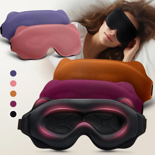 Masque de nuit