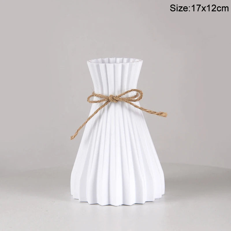 Vases