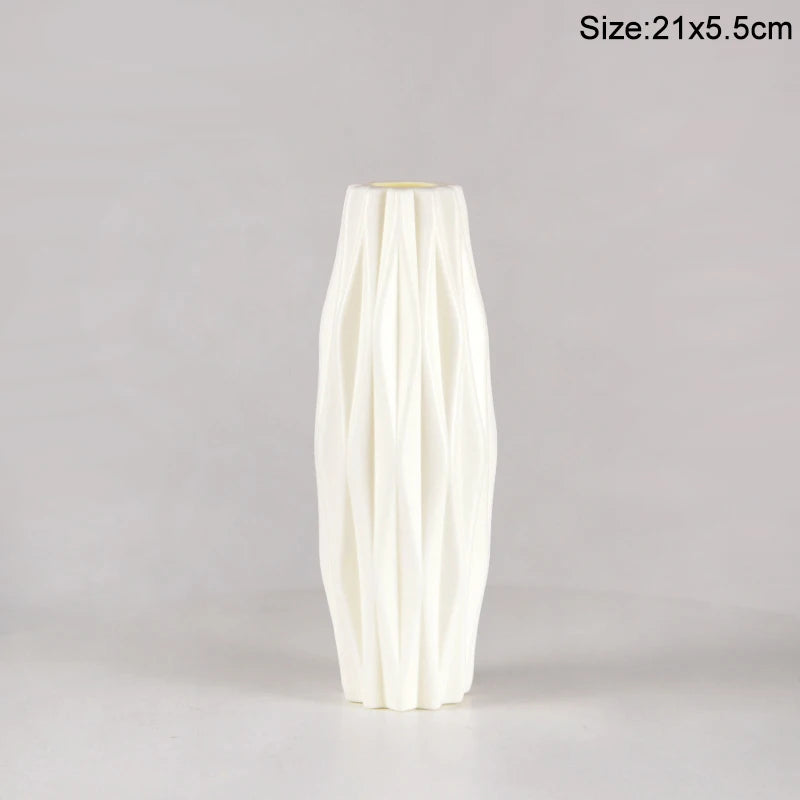 Vases
