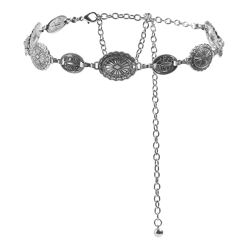 Ceinture Camille