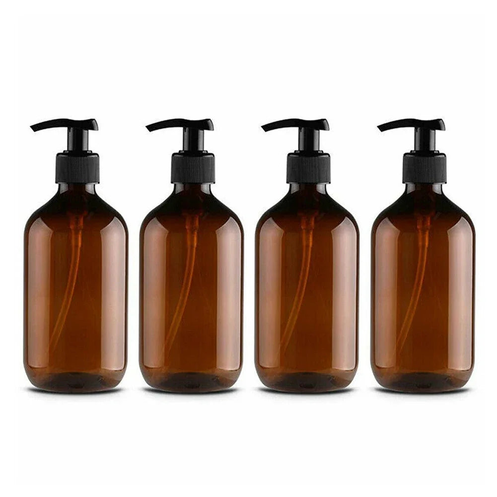 Distributeur de savon liquide