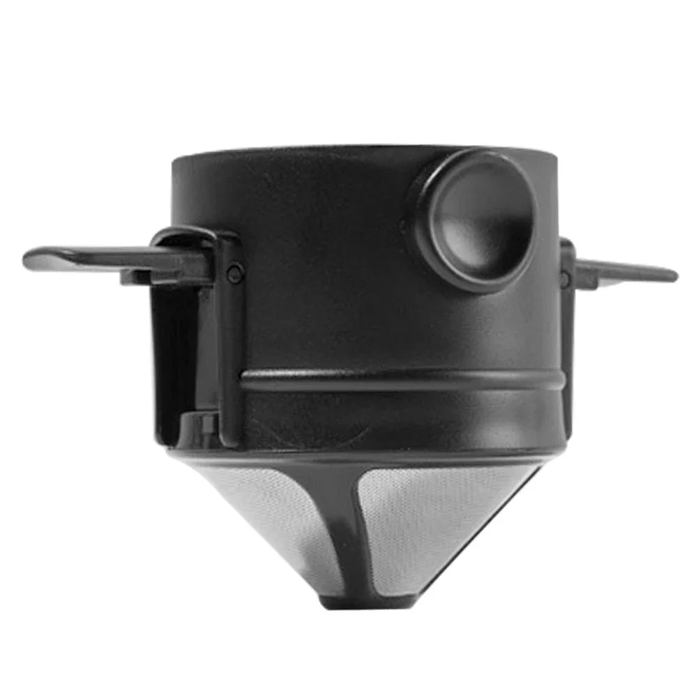 Filtre à café réutilisable