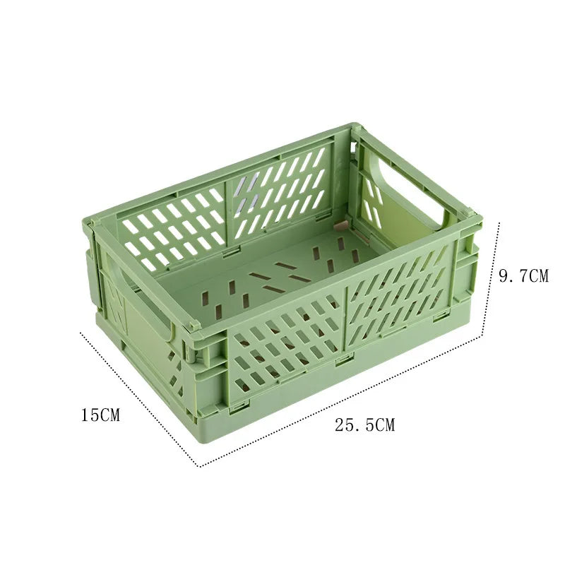 Caisse de rangement