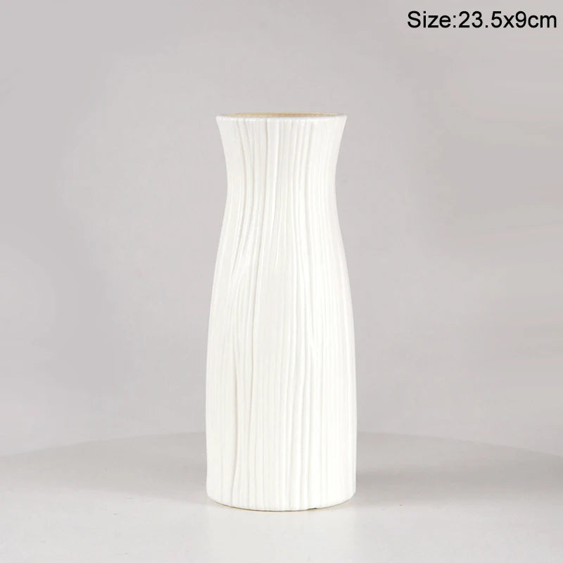 Vases